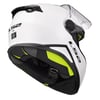 LS2 KID ÇOCUK KASK