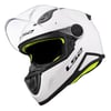 LS2 KID ÇOCUK KASK