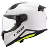 LS2 KID ÇOCUK KASK