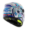 LS2 KID NEXT LEVEL ÇOCUK KASK