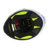 LS2 KID NEXT LEVEL ÇOCUK KASK