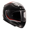 LS2 RAPID 2 EXTRA KASK