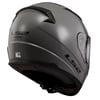 LS2 RAPID 2 KASK