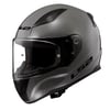 LS2 RAPID 2 KASK