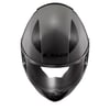 LS2 RAPID 2 KASK