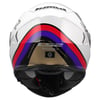 LS2 STORM 2 STARK KASK