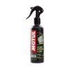 M2 HELMET INTERIOR CLEAN 250L