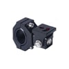 MC-60 Knmaster Sis Farı Bağlantı Ayağı