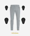 Oniks Pantolon
