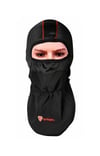 PROHEL BALAKLAVA KIŞLIK