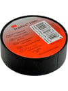 PVC İZOLE BANT SİYAH (18MM)