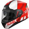 SMK GULLWING TOURLEADER ÇENE AÇILIR KASK
