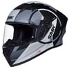 SMK STELLAR FARO KAPALI KASK