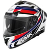 SMK TYPHOON FREERIDE KAPALI KASK 