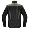 SPIDI TRAVELER 3 EVO CEKET HAKİ YEŞİL