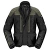 SPIDI TRAVELER 3 EVO CEKET HAKİ YEŞİL