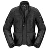 SPIDI TRAVELER 3 EVO CEKET SİYAH