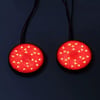 STOP LED  Arka Stop ve Sinyal Lambası 3´lü