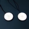 STOP LED  Arka Stop ve Sinyal Lambası 3´lü