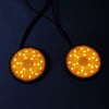 STOP LED  Arka Stop ve Sinyal Lambası 3´lü