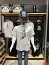 The Hunter Basic