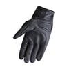 VEXO CONTRA AIR ELDİVEN