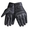 VEXO CONTRA AIR ELDİVEN