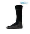 VEXO COOLMAX TERMAL ÇORAP