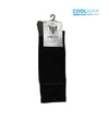 VEXO COOLMAX TERMAL ÇORAP