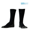 VEXO COOLMAX TERMAL ÇORAP