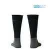 VEXO COOLMAX TERMAL ÇORAP