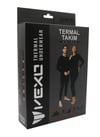 VEXO EXPLORER TERMAL İÇLİK TAKIM