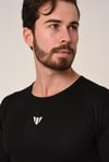 VEXO EXPLORER TERMAL İÇLİK TAKIM