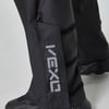 VEXO HURRICANE YAĞMURLUK NEON SARI