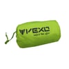 VEXO HURRICANE YAĞMURLUK NEON SARI