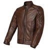 VEXO MOTO DERİ MONT