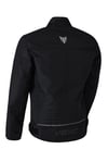 VEXO VENTURE MONT