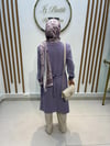 Crep Nihan marka tunik