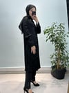 Jakarlı tunik