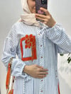 Tunik