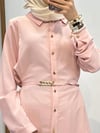 Tunik