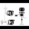 2MP DIŞ MEKAN WİRELESS KABLOSUZ GÜVENLİK KAMERASI WF40
