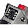 3+3 MP SİM KARTLI SOLAR KABLOSUZ GÜVENLİK KAMERASI BS-2084
