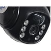 3+3+3 MP WİFİ SOLAR KABLOSUZ GÜVENLİK KAMERASI BS-2089