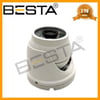 5 MP Ahd 1440P Metal Kasa Dome Güvenlik Kamerası KD-9423