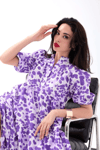5522 Elbise-guısa