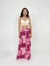 5982 Pantolon-new York