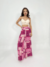 5982 Pantolon-new York