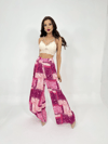 5982 Pantolon-new York
