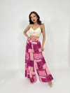 5982 Pantolon-new York